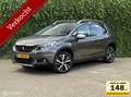 Peugeot 2008 1.2 Allure | GRIP-Control | Pano | Alcantara Grijs - thumbnail 1