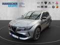 Alfa Romeo Junior Elettrica-SPECIALE 115kW LED,MASSAGE,SHZ Grau - thumbnail 1
