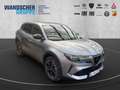 Alfa Romeo Junior Elettrica-SPECIALE 115kW LED,MASSAGE,SHZ Grau - thumbnail 9