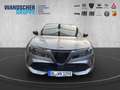 Alfa Romeo Junior Elettrica-SPECIALE 115kW LED,MASSAGE,SHZ Grau - thumbnail 10