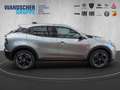 Alfa Romeo Junior Elettrica-SPECIALE 115kW LED,MASSAGE,SHZ Grau - thumbnail 8