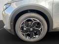 Alfa Romeo Junior Elettrica-SPECIALE 115kW LED,MASSAGE,SHZ Grau - thumbnail 18