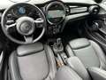 MINI Cooper S Cabrio Classic Trim NAV+LED+DIGDISPLAY Negru - thumbnail 10