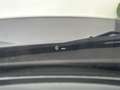 MINI Cooper S Cabrio Classic Trim NAV+LED+DIGDISPLAY Negru - thumbnail 14