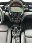 MINI Cooper S Cabrio Classic Trim NAV+LED+DIGDISPLAY Negru - thumbnail 11