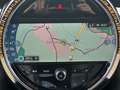 MINI Cooper S Cabrio Classic Trim NAV+LED+DIGDISPLAY Negru - thumbnail 13
