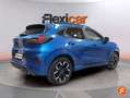 Ford Puma 1.0 EcoBoost 114kW (155cv) ST-Line MHEV Azul - thumbnail 8