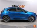 Ford Puma 1.0 EcoBoost 114kW (155cv) ST-Line MHEV Azul - thumbnail 9