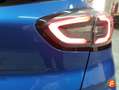 Ford Puma 1.0 EcoBoost 114kW (155cv) ST-Line MHEV Azul - thumbnail 20