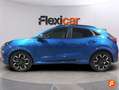 Ford Puma 1.0 EcoBoost 114kW (155cv) ST-Line MHEV Azul - thumbnail 4