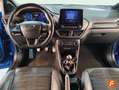 Ford Puma 1.0 EcoBoost 114kW (155cv) ST-Line MHEV Azul - thumbnail 10