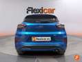 Ford Puma 1.0 EcoBoost 114kW (155cv) ST-Line MHEV Azul - thumbnail 7