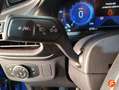 Ford Puma 1.0 EcoBoost 114kW (155cv) ST-Line MHEV Azul - thumbnail 27