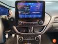 Ford Puma 1.0 EcoBoost 114kW (155cv) ST-Line MHEV Azul - thumbnail 11