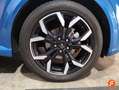 Ford Puma 1.0 EcoBoost 114kW (155cv) ST-Line MHEV Azul - thumbnail 18