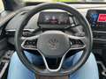 Volkswagen ID.4 Pure 52 kWh 150 pk | Navi | Clima | App Connect | Grijs - thumbnail 11