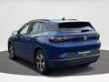 Volkswagen ID.4 Pure 52 kWh 150 pk | Navi | Clima | App Connect | Grijs - thumbnail 2