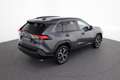 Suzuki Across 2,5 PHEV E-Four Flash CVT Grau - thumbnail 5