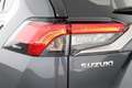 Suzuki Across 2,5 PHEV E-Four Flash CVT Grau - thumbnail 11