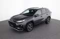 Suzuki Across 2,5 PHEV E-Four Flash CVT Grau - thumbnail 2