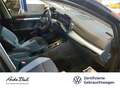 Volkswagen Golf 1.5 TSI DSG Goal, AHK, LED-Plus, App-Connec Schwarz - thumbnail 4