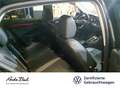 Volkswagen Golf 1.5 TSI DSG Goal, AHK, LED-Plus, App-Connec Schwarz - thumbnail 5