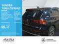 Volkswagen Golf VIII 1.5 TSI DSG Goal, AHK, LED-Plus, App-C Schwarz - thumbnail 2