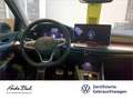 Volkswagen Golf 1.5 TSI DSG Goal, AHK, LED-Plus, App-Connec Schwarz - thumbnail 3