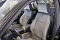 Alfa Romeo 155 1.8i Twin Spark cat Clima CRS Blau - thumbnail 10