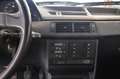 Alfa Romeo 155 1.8i Twin Spark cat Clima CRS Blau - thumbnail 15