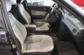 Alfa Romeo 155 1.8i Twin Spark cat Clima CRS Blau - thumbnail 13