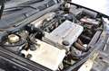 Alfa Romeo 155 1.8i Twin Spark cat Clima CRS Blau - thumbnail 8