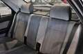 Alfa Romeo 155 1.8i Twin Spark cat Clima CRS Blau - thumbnail 11