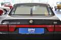 Alfa Romeo 155 1.8i Twin Spark cat Clima CRS Blau - thumbnail 18