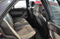 Alfa Romeo 155 1.8i Twin Spark cat Clima CRS Blau - thumbnail 14