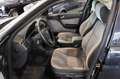 Alfa Romeo 155 1.8i Twin Spark cat Clima CRS Blau - thumbnail 9