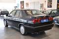Alfa Romeo 155 1.8i Twin Spark cat Clima CRS Blau - thumbnail 3