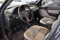 Alfa Romeo 155 1.8i Twin Spark cat Clima CRS Blau - thumbnail 12