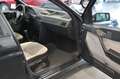 Alfa Romeo 155 1.8i Twin Spark cat Clima CRS Blau - thumbnail 25