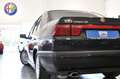 Alfa Romeo 155 1.8i Twin Spark cat Clima CRS Blau - thumbnail 16