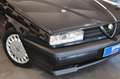 Alfa Romeo 155 1.8i Twin Spark cat Clima CRS Blau - thumbnail 17