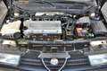 Alfa Romeo 155 1.8i Twin Spark cat Clima CRS Blau - thumbnail 22