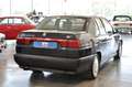 Alfa Romeo 155 1.8i Twin Spark cat Clima CRS Blau - thumbnail 4