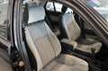 Alfa Romeo 155 1.8i Twin Spark cat Clima CRS Blau - thumbnail 26