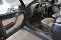 Alfa Romeo 155 1.8i Twin Spark cat Clima CRS Blau - thumbnail 27