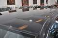 Alfa Romeo 155 1.8i Twin Spark cat Clima CRS Blau - thumbnail 19