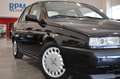Alfa Romeo 155 1.8i Twin Spark cat Clima CRS Blau - thumbnail 7