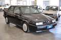 Alfa Romeo 155 1.8i Twin Spark cat Clima CRS Blau - thumbnail 6
