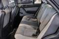 Alfa Romeo 155 1.8i Twin Spark cat Clima CRS Blau - thumbnail 24