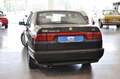 Alfa Romeo 155 1.8i Twin Spark cat Clima CRS Blau - thumbnail 20